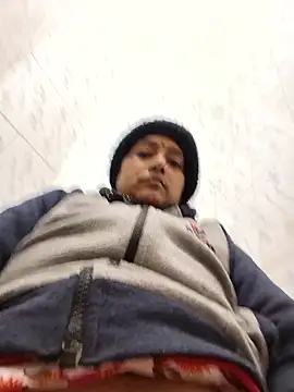 Hot-Sana2 online show from 01/10/26, 04:30