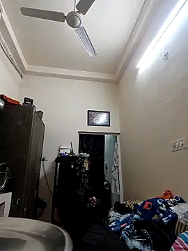 Hot-Sana2 online show from 02/16/26, 04:27