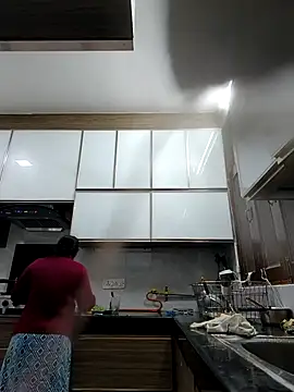 Hot-Sana2 online show from 02/27/26, 01:55