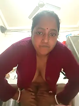 Hot-Sana2 online show from 11/24/25, 06:52