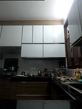 Hot-Sana2 online show from 11/27/25, 01:44