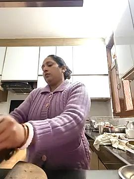 Hot-Sana2 online show from 02/19/26, 05:37