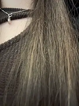 KristiRich online show from 12/22/25, 10:04