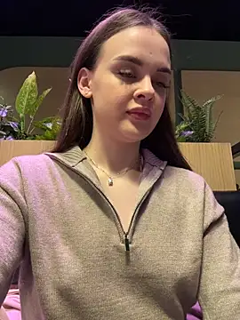 KristiRich online show from 01/19/26, 11:14