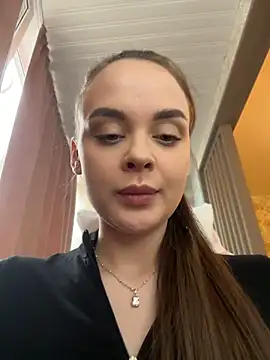 KristiRich online show from 03/31/26, 10:50