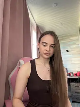 KristiRich online show from 05/23/26, 11:09