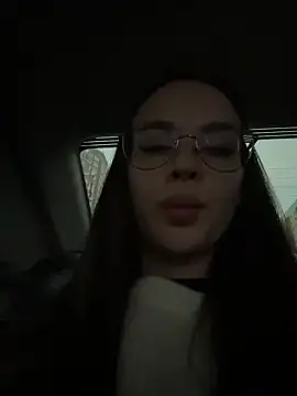 KristiRich online show from 11/30/25, 08:26