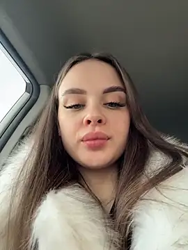 KristiRich online show from 01/08/26, 09:37