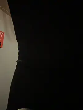 KristiRich online show from 02/07/26, 10:34