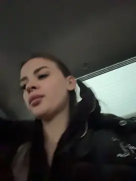 KristiRich online show from 11/24/25, 07:52