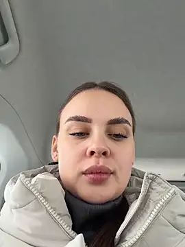 KristiRich online show from 02/22/26, 09:44