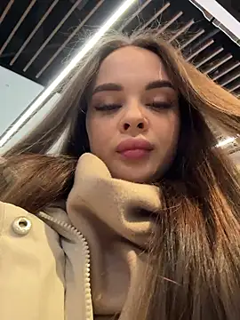 KristiRich online show from 01/12/26, 10:22