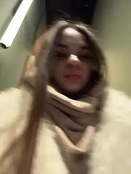 KristiRich online show from 01/11/26, 10:55