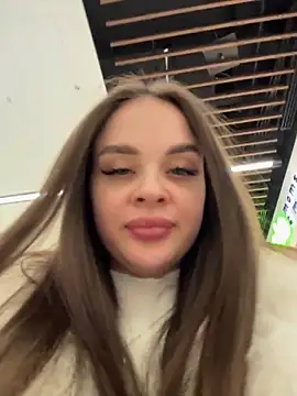 KristiRich online show from 01/05/26, 05:27