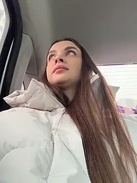 KristiRich online show from 03/01/26, 10:26