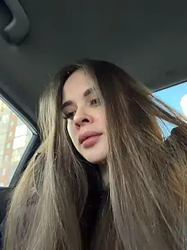 KristiRich online show from 12/14/25, 09:04