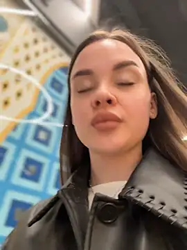 KristiRich online show from 03/26/26, 12:14