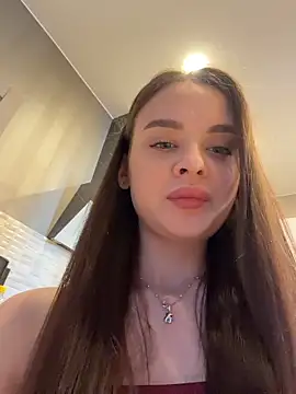 KristiRich online show from 02/15/26, 10:36