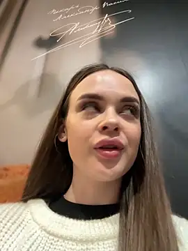 KristiRich online show from 11/13/25, 07:23