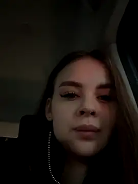 KristiRich online show from 11/22/25, 07:40