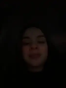 KristiRich online show from 12/16/25, 10:30