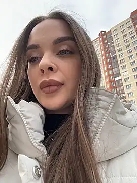 KristiRich online show from 03/05/26, 11:29