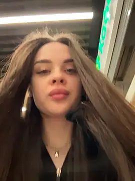 KristiRich online show from 12/21/25, 11:12