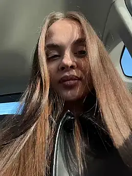 KristiRich online show from 03/07/26, 11:05