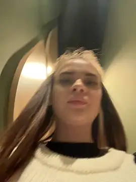 KristiRich online show from 11/14/25, 07:23