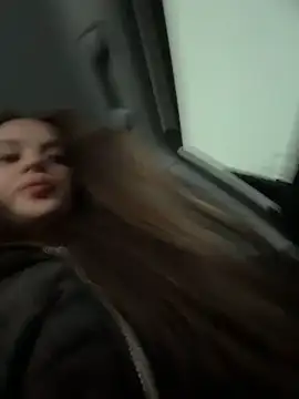 KristiRich online show from 12/23/25, 10:14