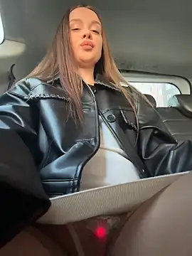 KristiRich online show from 03/14/26, 12:22