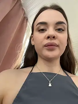 KristiRich online show from 05/04/26, 10:07