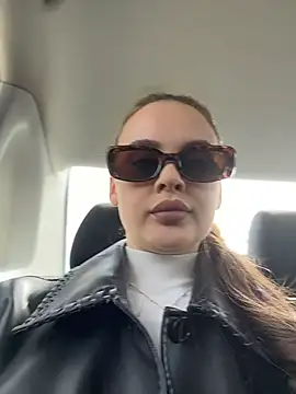 KristiRich online show from 05/09/26, 11:24