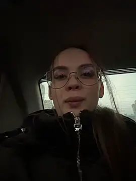 KristiRich online show from 11/29/25, 08:25