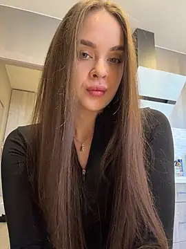 KristiRich online show from 02/14/26, 09:42