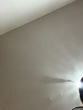 KristiRich online show from 11/08/25, 09:02