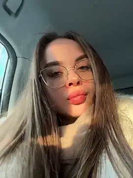 KristiRich online show from 01/17/26, 11:14