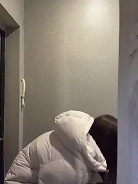 KristiRich online show from 02/12/26, 07:52