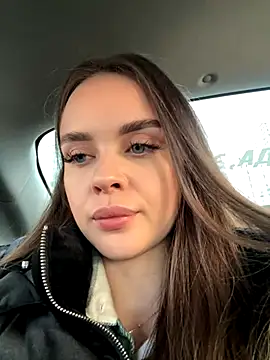 KristiRich online show from 11/15/25, 07:34