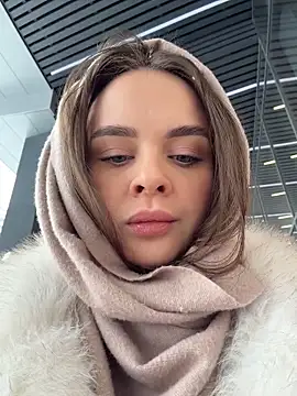 KristiRich online show from 02/09/26, 10:24