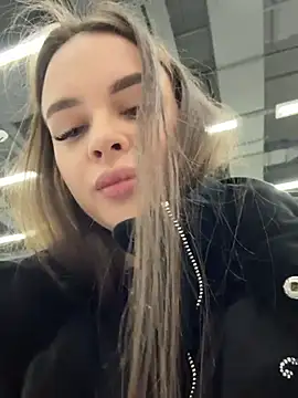 KristiRich online show from 11/27/25, 07:31