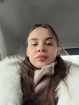 KristiRich online show from 02/10/26, 07:29