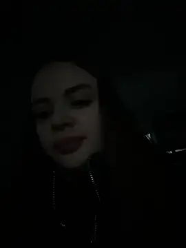 KristiRich online show from 11/28/25, 08:36