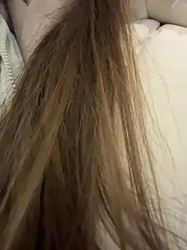 KristiRich online show from 02/01/26, 09:51