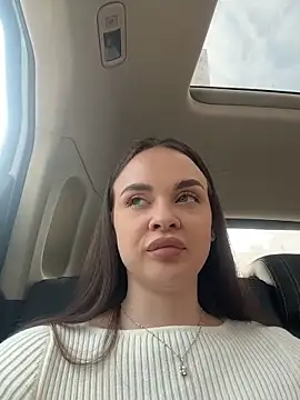 KristiRich online show from 03/12/26, 10:41