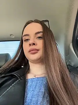 KristiRich online show from 05/03/26, 01:58