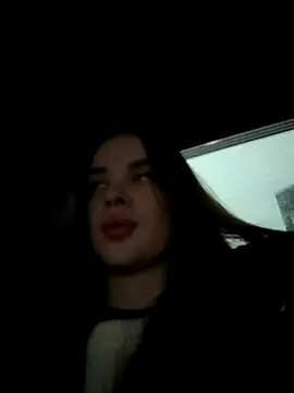 KristiRich online show from 11/20/25, 07:31