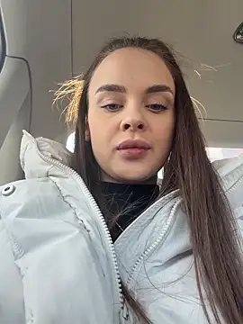 KristiRich online show from 02/13/26, 09:20