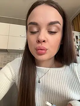 KristiRich online show from 03/20/26, 11:55