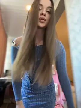 KristiRich online show from 03/29/26, 01:02